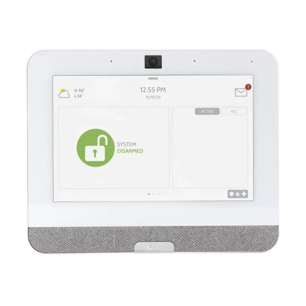 User Guides | Learn More Today — Get Support — JeTa SecureCom