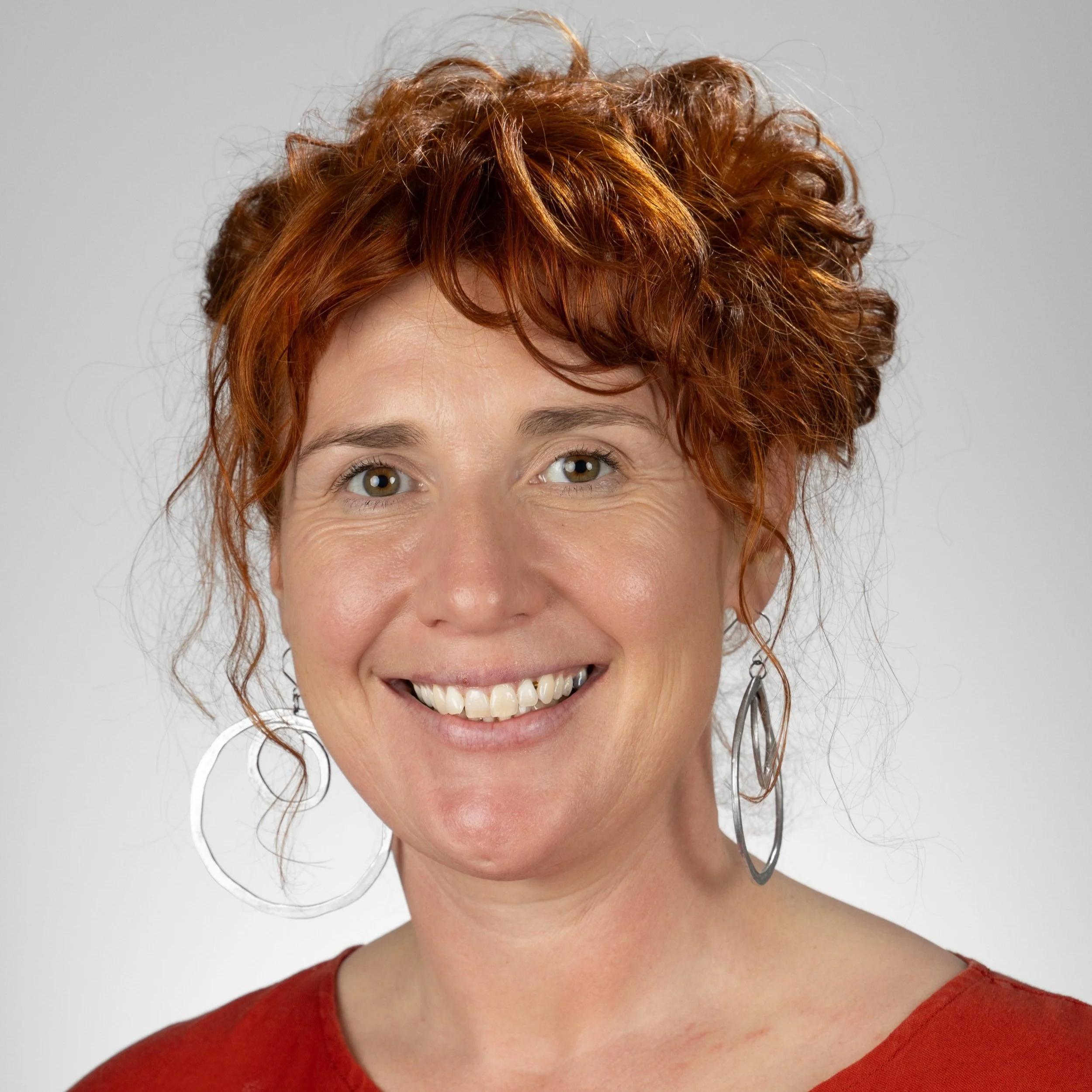 Our Team — Early Childhood Australia NT