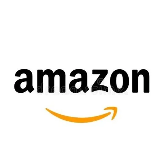 amazon-logo-editorial-vector-illustration-market-136495269.jpg