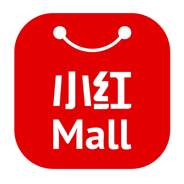 HongMall-logo-icon-rgb-01-1.png