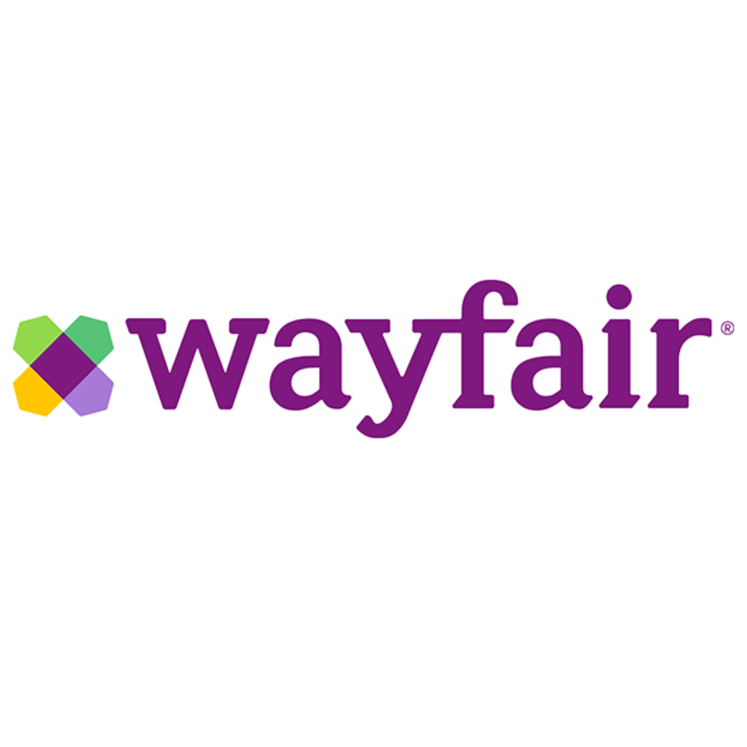 Wayfair-logo-square.png