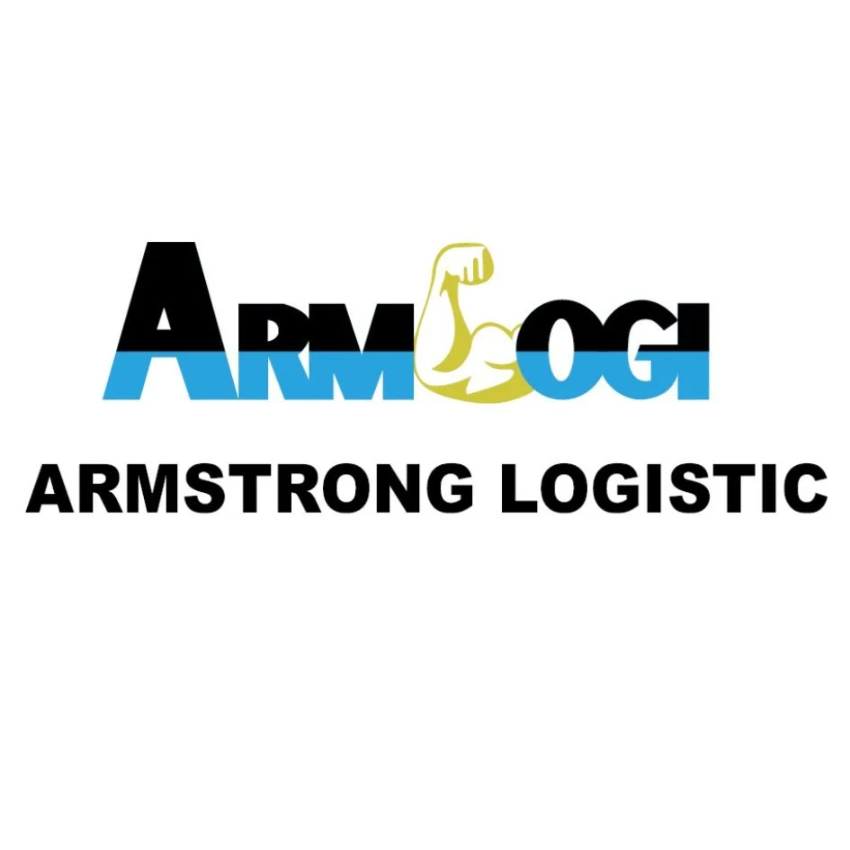 Untitled design (4).jpg