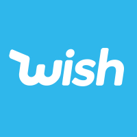 wish.png