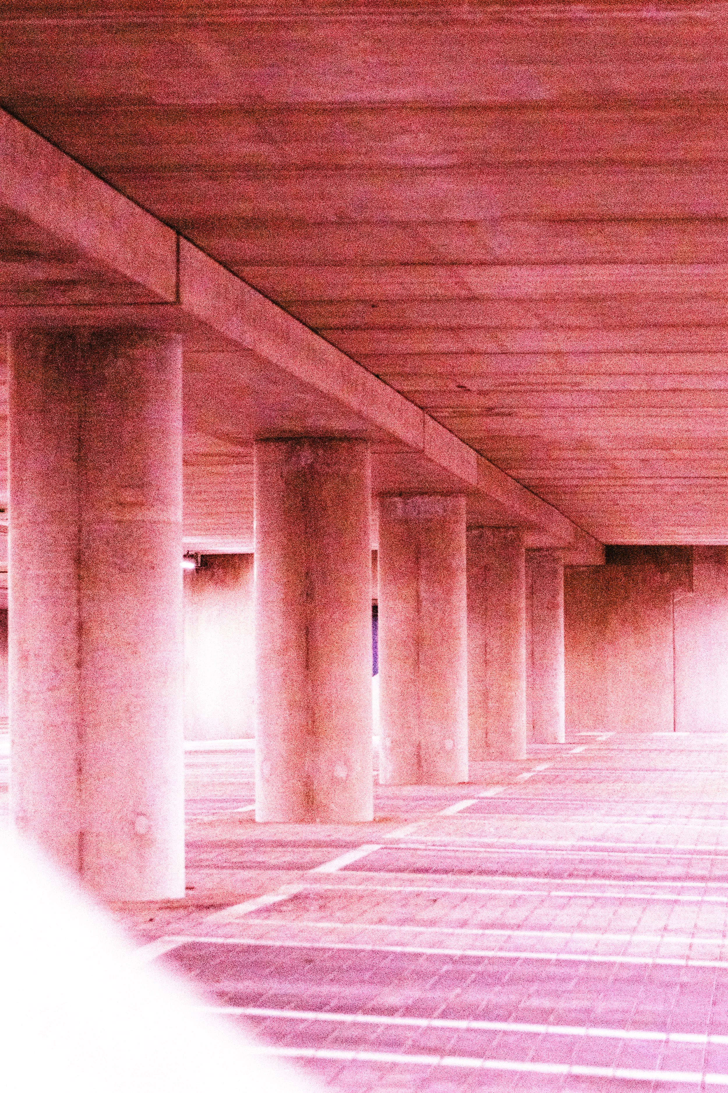 _SD05484.jpg