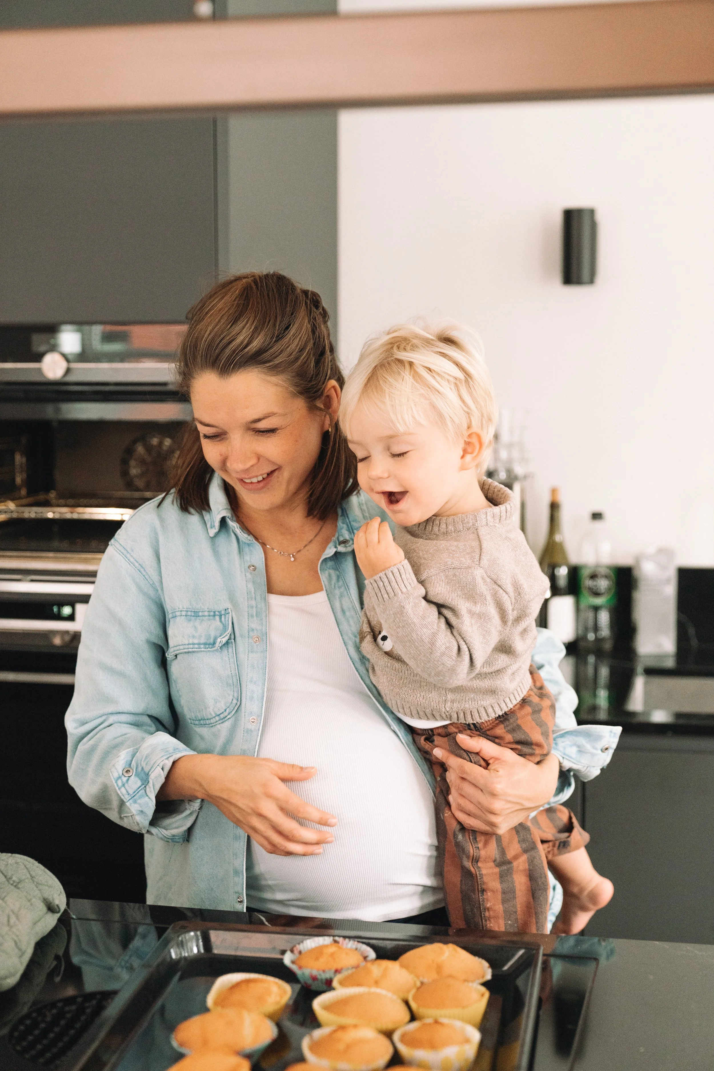 Vrij werk 1.12 (extra).jpg