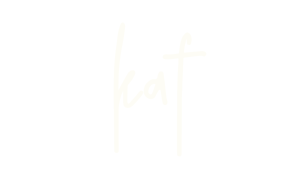 KAF Logo Final 2 (3).png