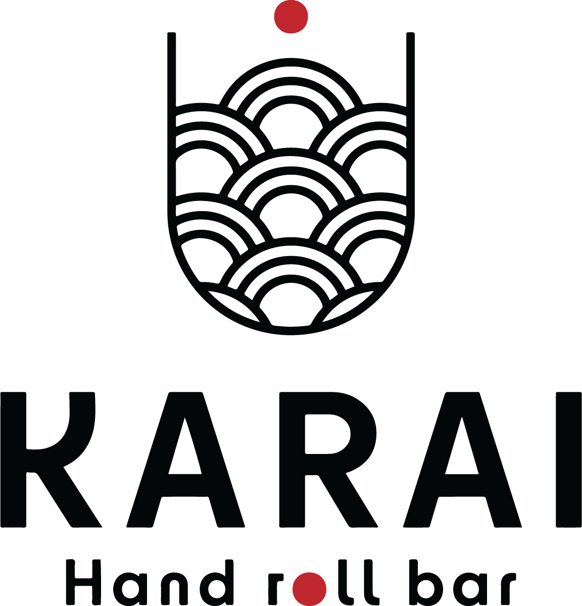 Karai Bar