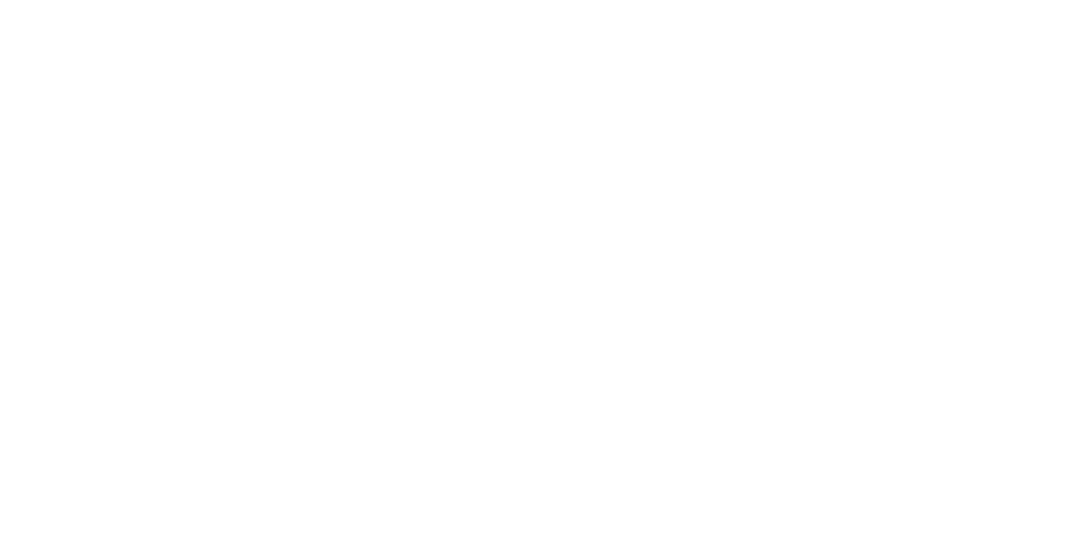 Machine Hall — MACHINE HALL
