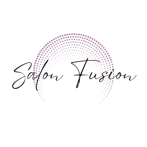 Salon Fusion