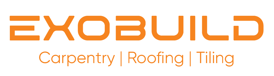 ExoBuild