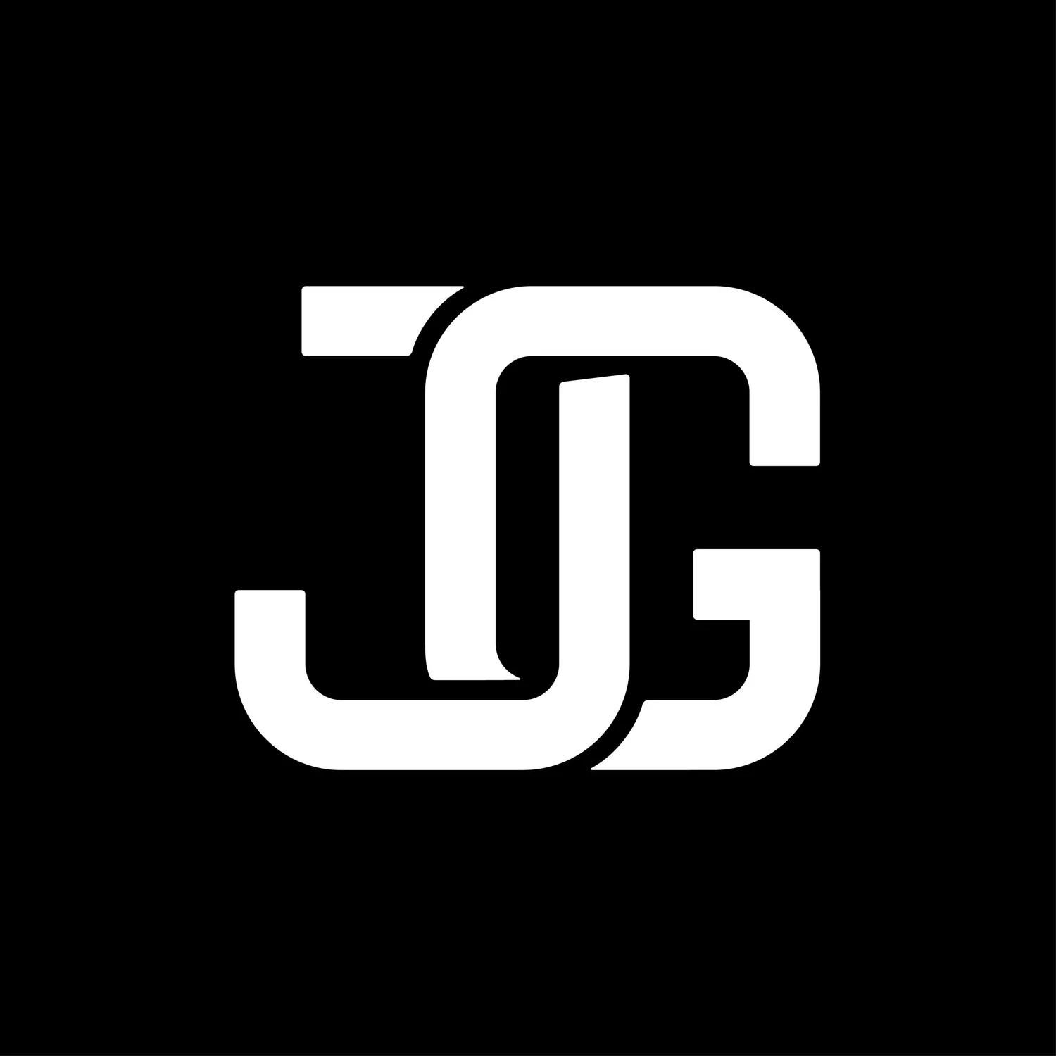 Jeff Gagon Creative