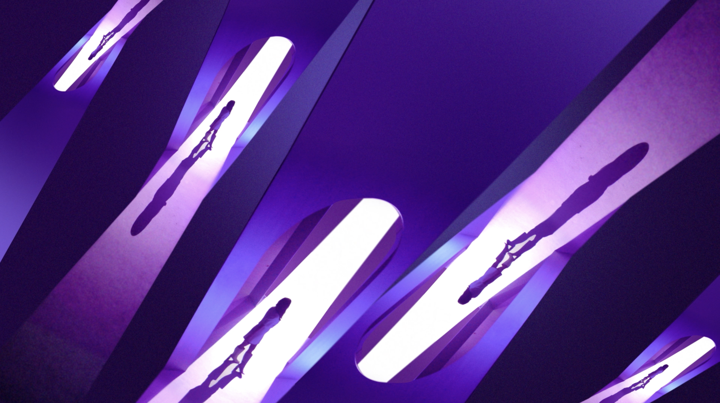 Capture d’écran 2026-02-16 à 10.45.48.png