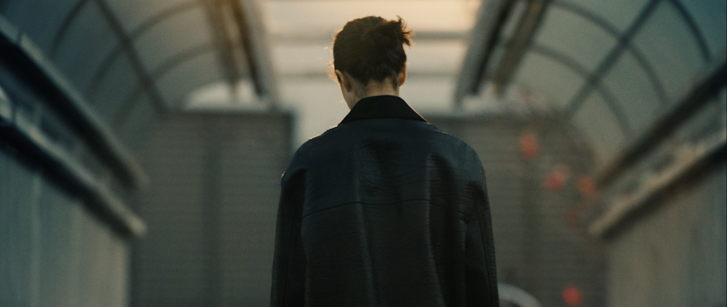 Capture d’écran 2026-02-15 à 10.15.40.png