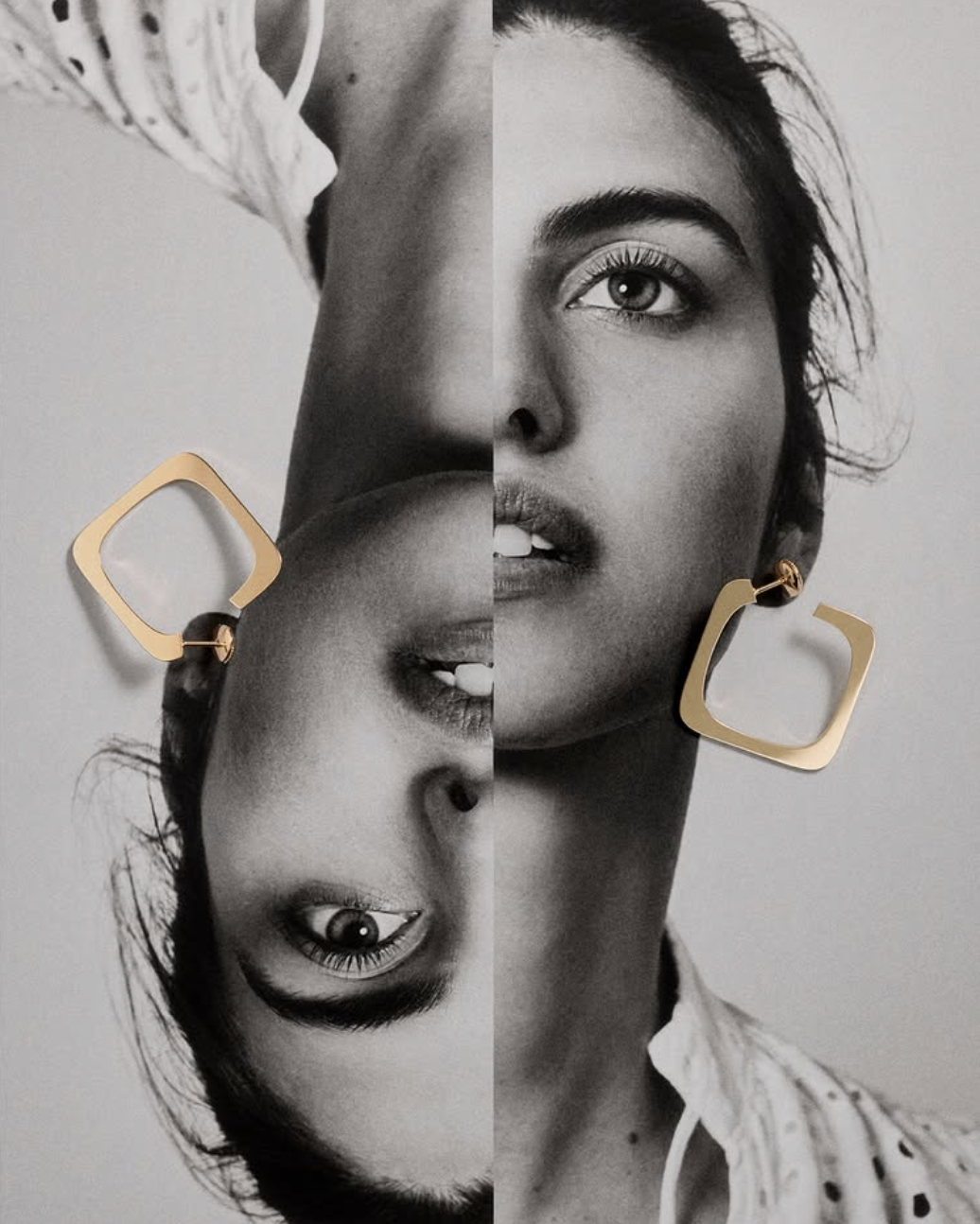 Capture d’écran 2026-02-21 à 10.47.23.png