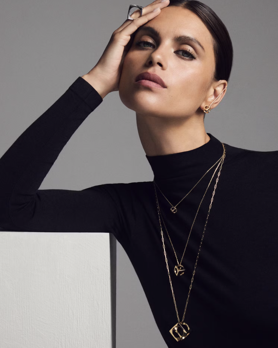 Capture d’écran 2026-03-02 à 08.59.19.png