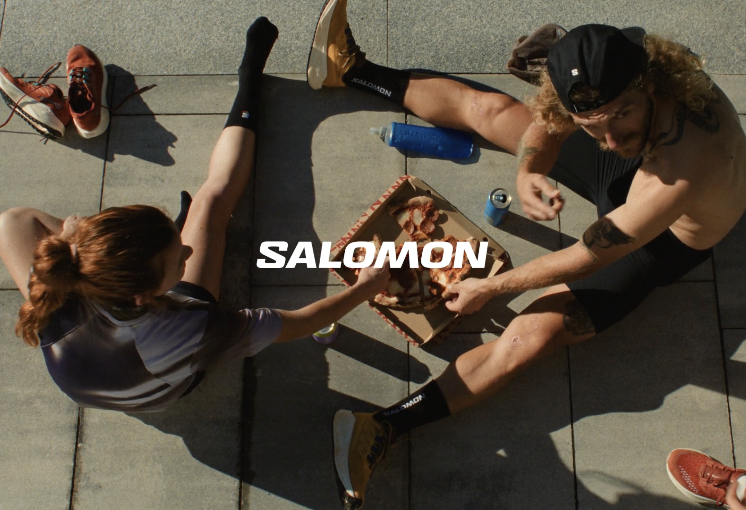 Capture d’écran 2026-02-16 à 11.18.17.png