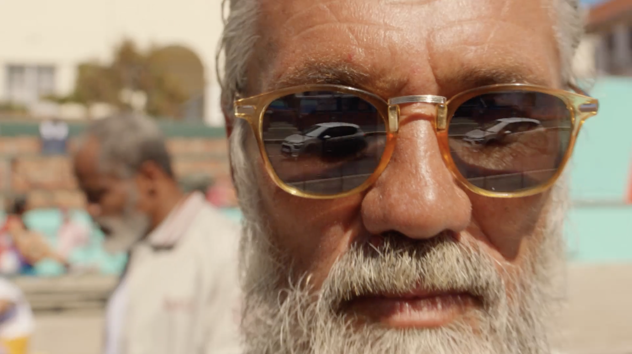 Capture d’écran 2026-02-16 à 14.47.41.png