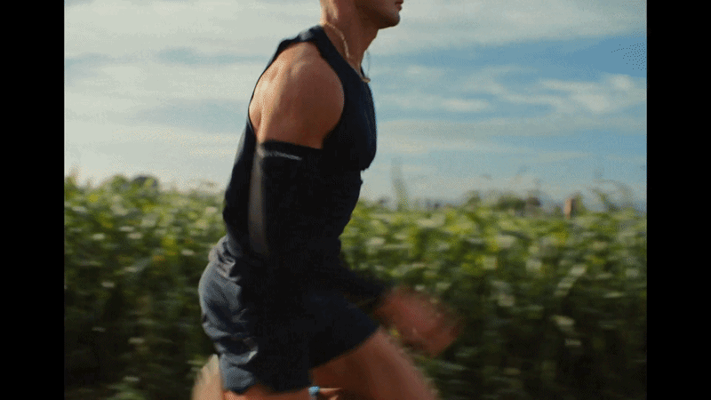 SALOMONDC-ezgif.com-video-to-gif-converter copie2.gif