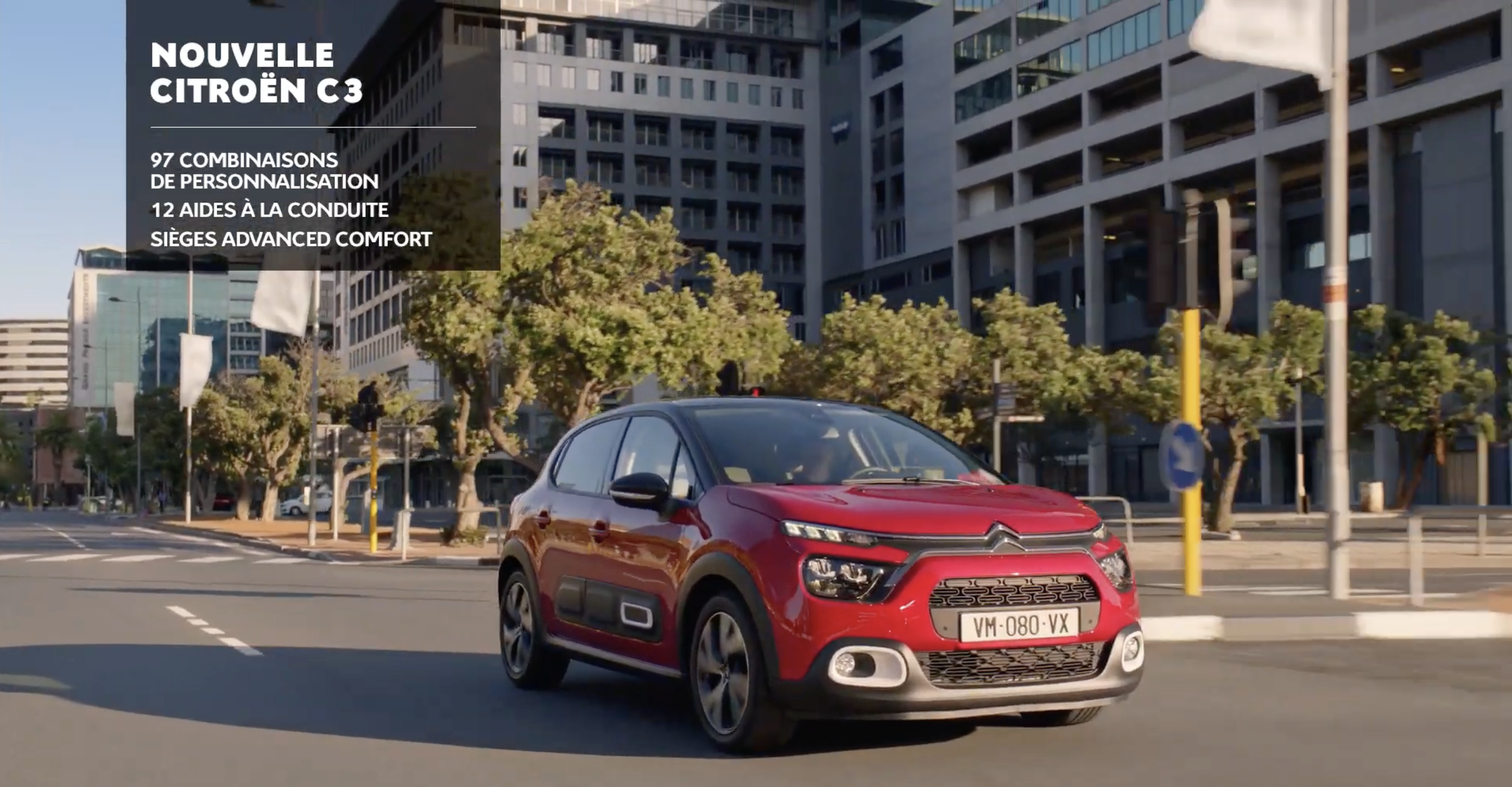 Capture d’écran 2026-02-11 à 18.40.01.png