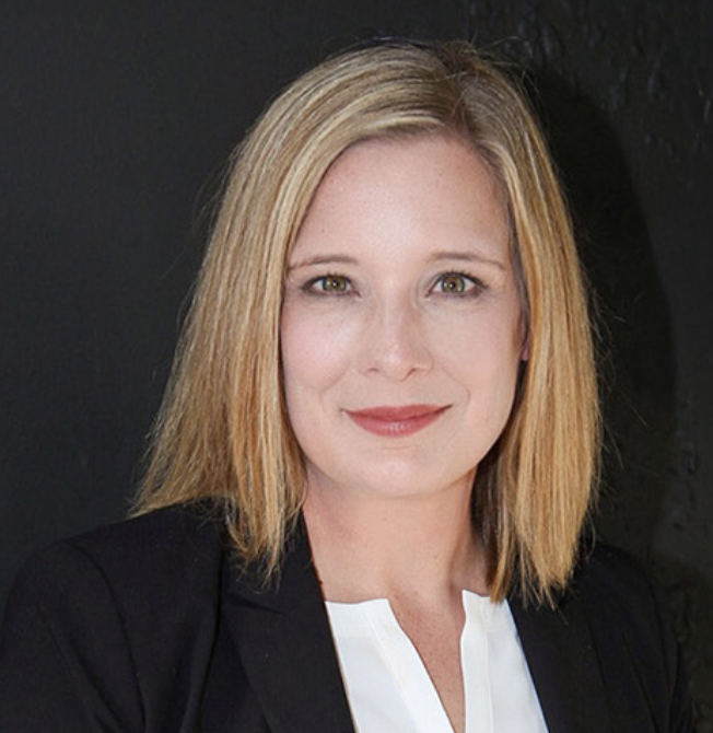 District Judge, 428th District - Cassie Benoist-Templeton