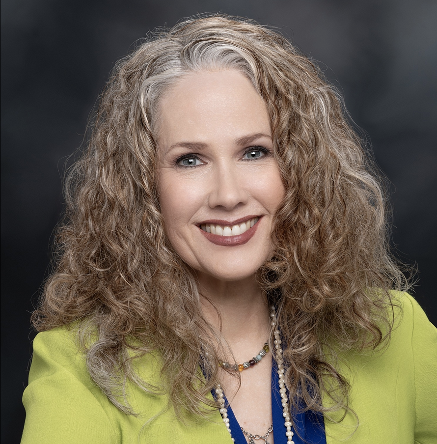 Texas Court of Criminal Appeals, Place 9 - Holly Taylor