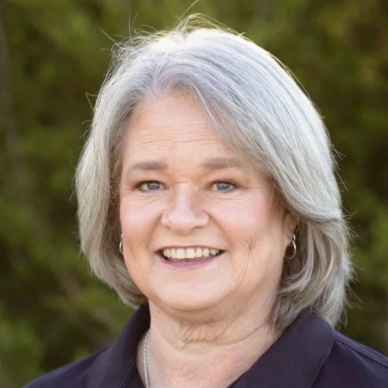 Merrie Fox - Texas State House District 73