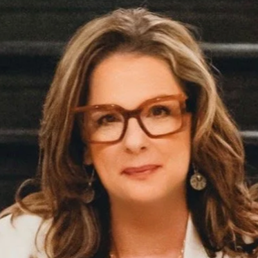 Allison Bush - State Board of Education, District 5