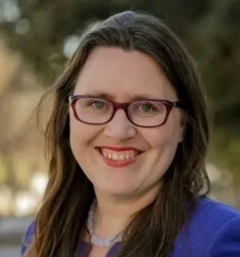Erin Zwiner - Texas State House District 45 (i)