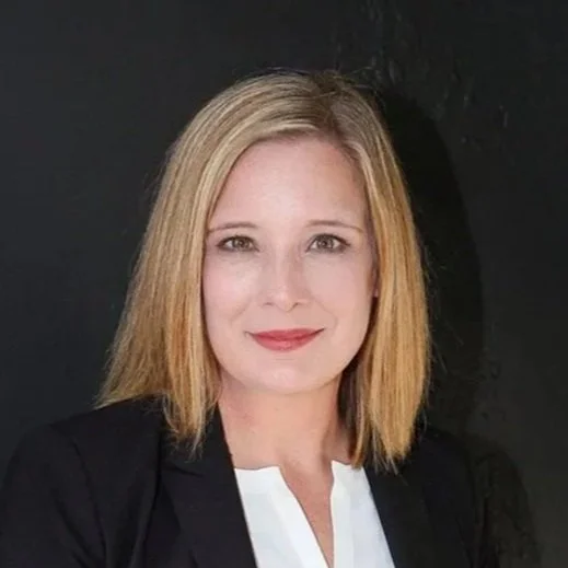 Cassie Benoist-Templeton - 428th District Judge