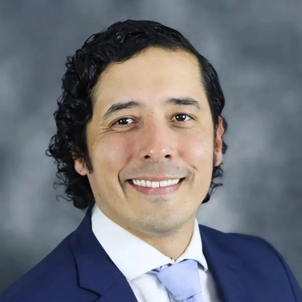Johnny Flores - Hays County Commissioners Court, Precinct 2