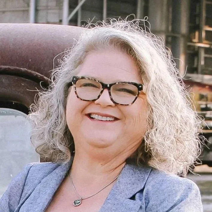 Tanya Lloyd -  US House of Representatives, TX congressional District 27