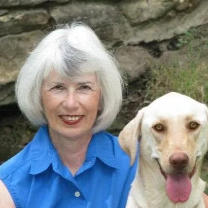 Linda Kaye Rodgers - Candidate for Hays Trinity Groundwater Conservation, District 4