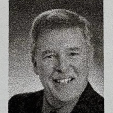 Bruce Moulton - Candidate for Hays Trinity Groundwater Conservation, District 2