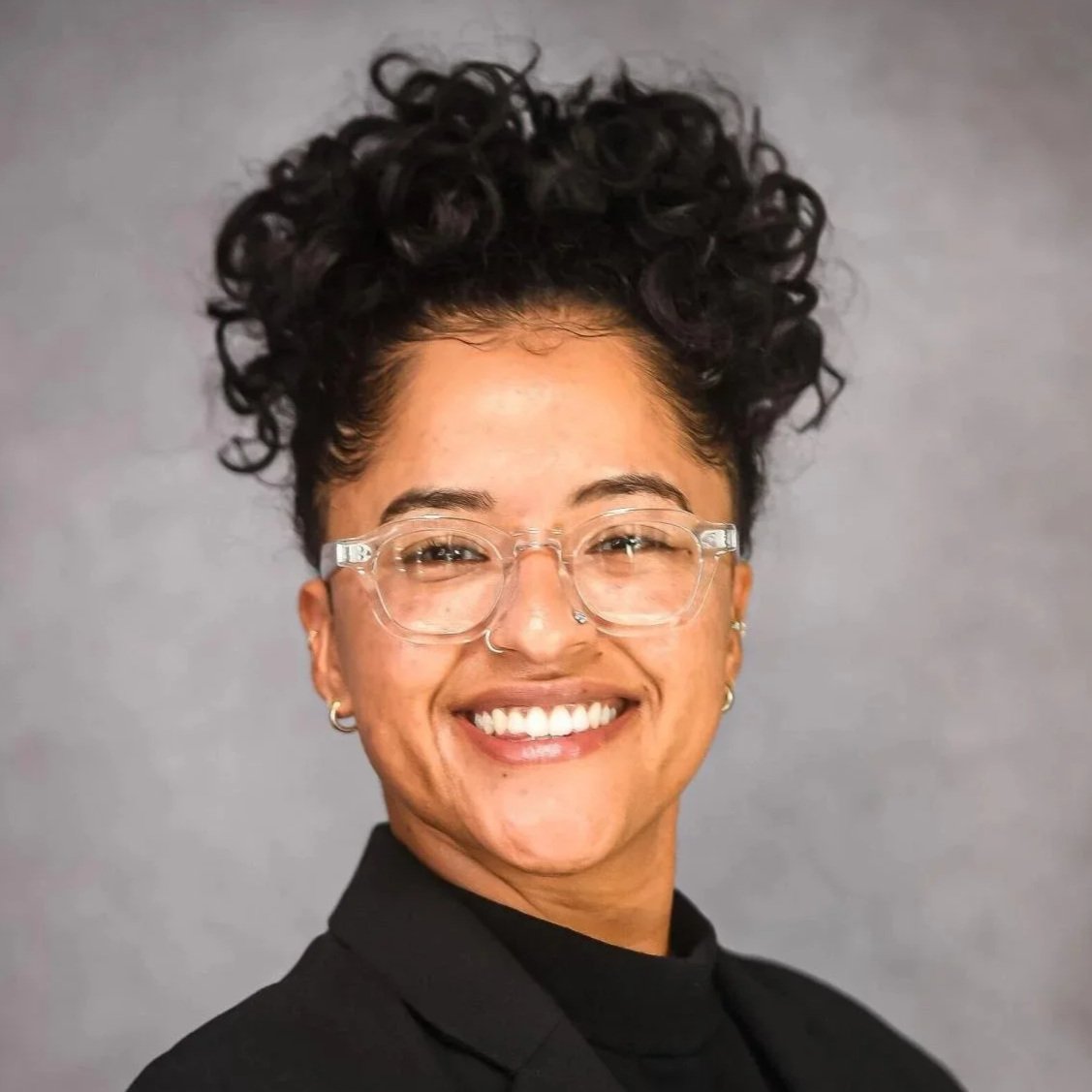 Amanda Rodriguez - Candidate for Mayor of San Marcos