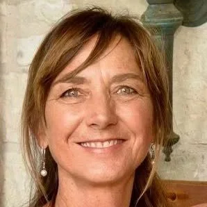 Lisa Prewitt - Candidate for San Marcos City Council Place 6
