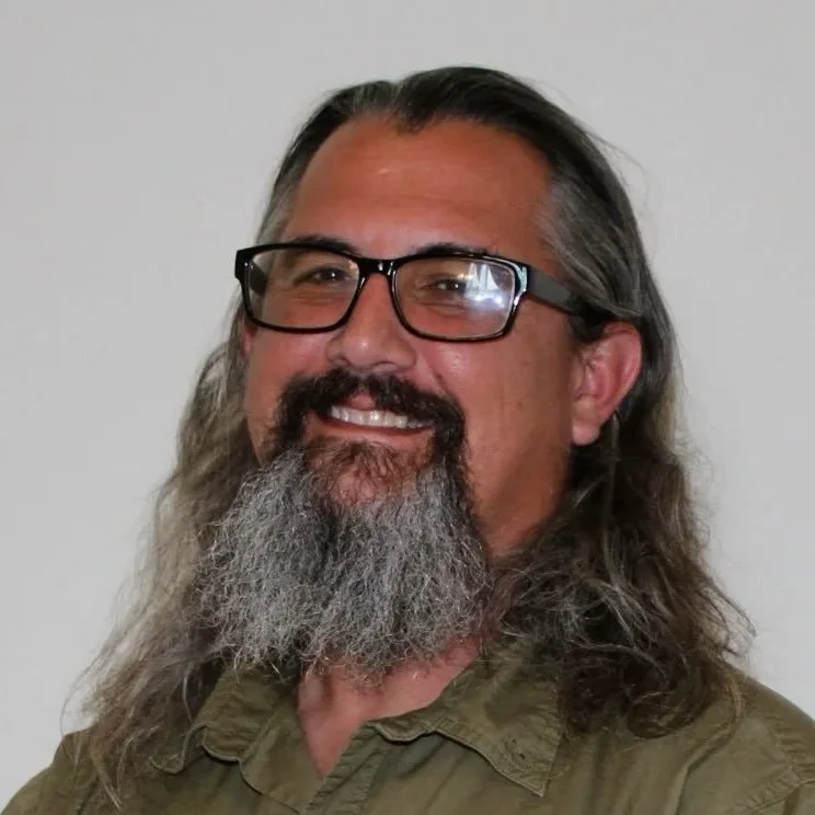 Bill Miller - Candidate for San Marcos City Council Place 6