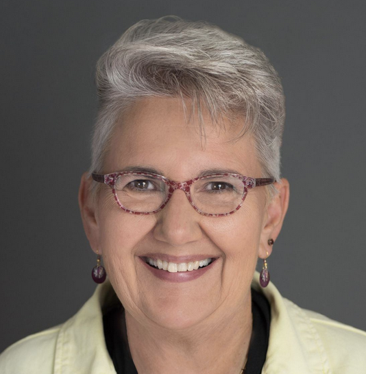 Hays County Clerk - Cynthia Millonzi