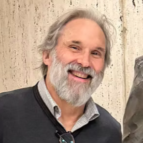 Texas Congressional District 21 - Gary Taylor