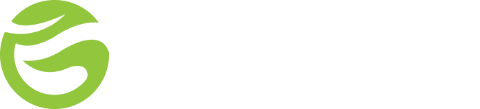 GroundUp Maintenance Solutions