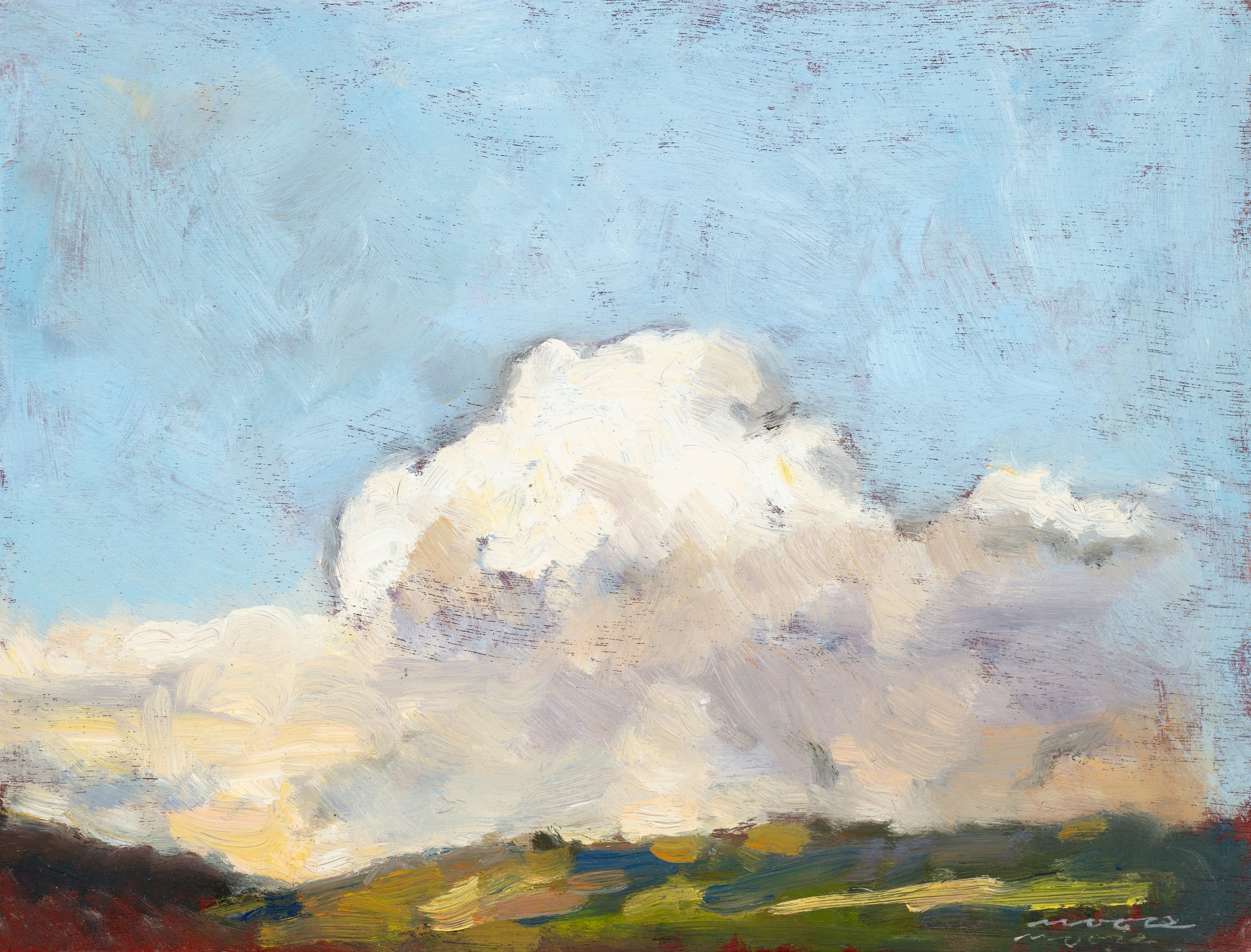 Cloud, Ibla Sicily.jpg