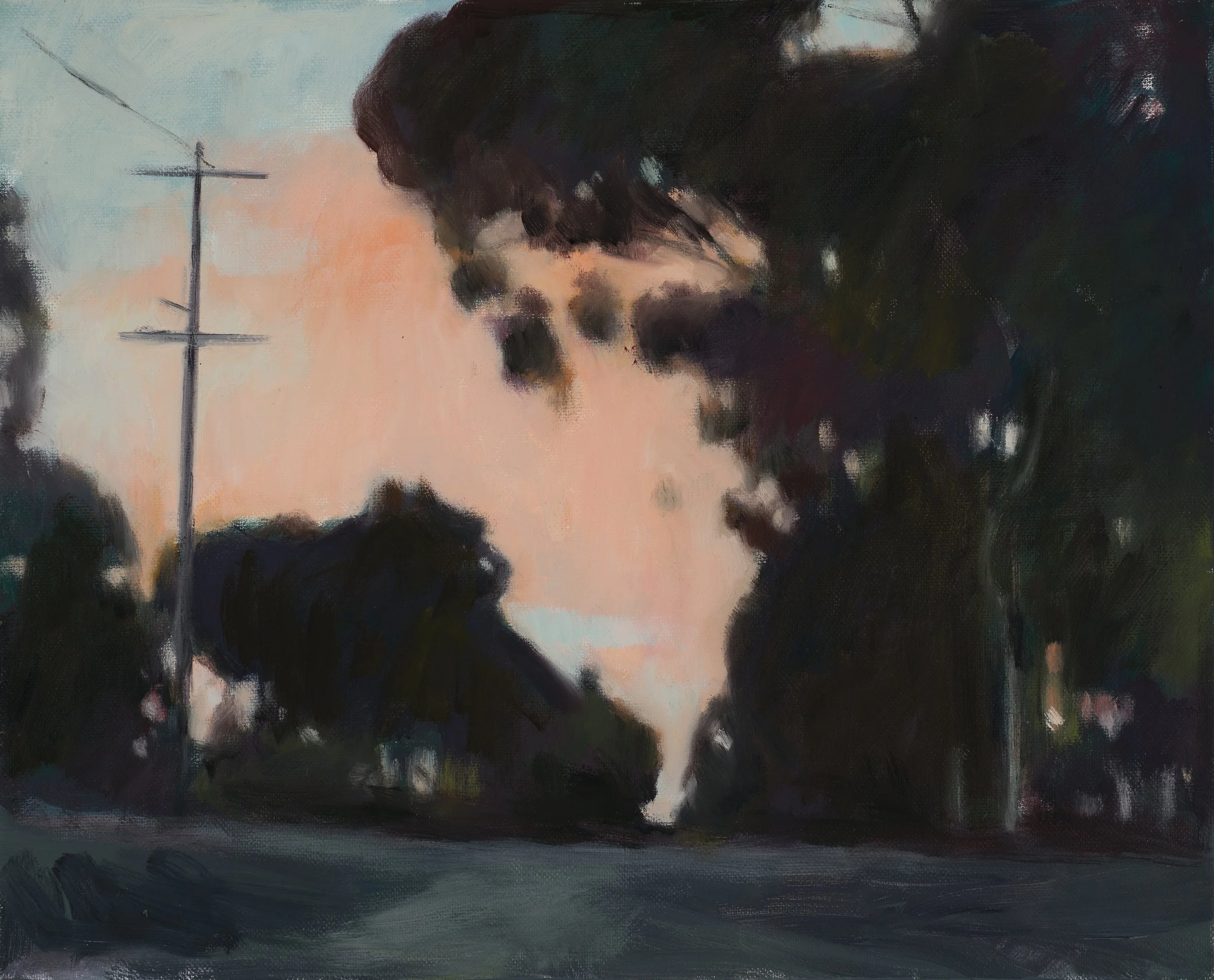 Dusk_Castlemaine_40x50cm_Ref_97.jpg
