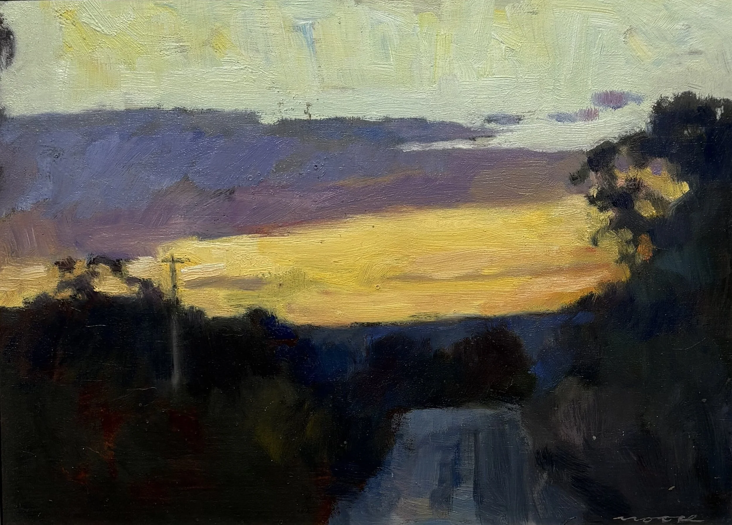 Evening_Castlemaine_Again.jpeg