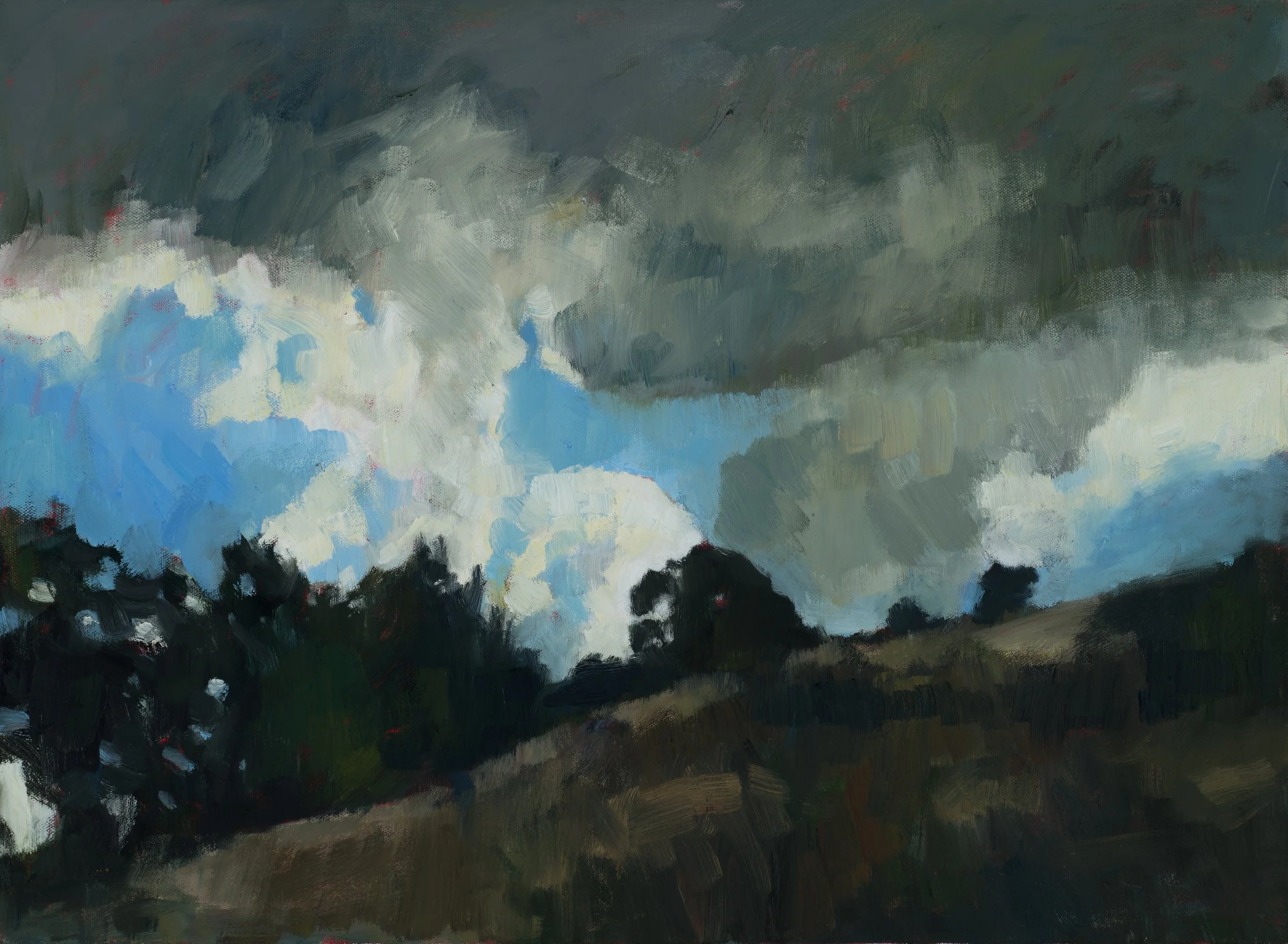Castlemaine_Sky_60x90cm_Ref_104.jpg