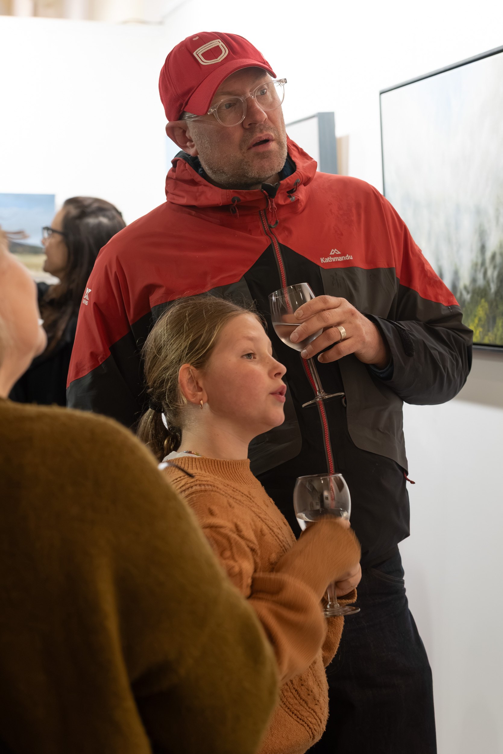 _DSC7778.jpg