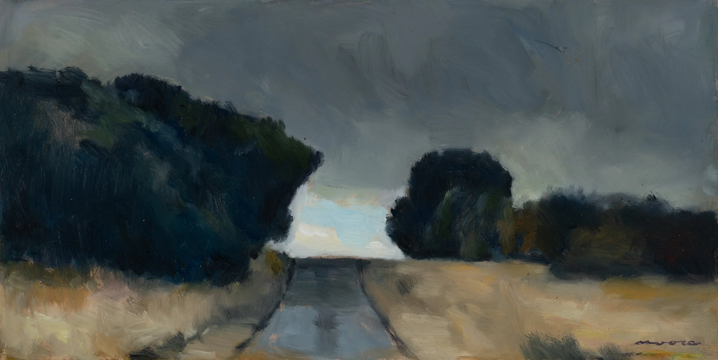 Last light Blampied.jpg