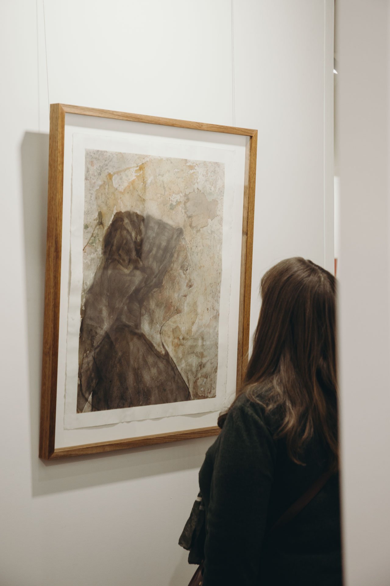 MPP- Photos by Cailin Rose-8.jpg