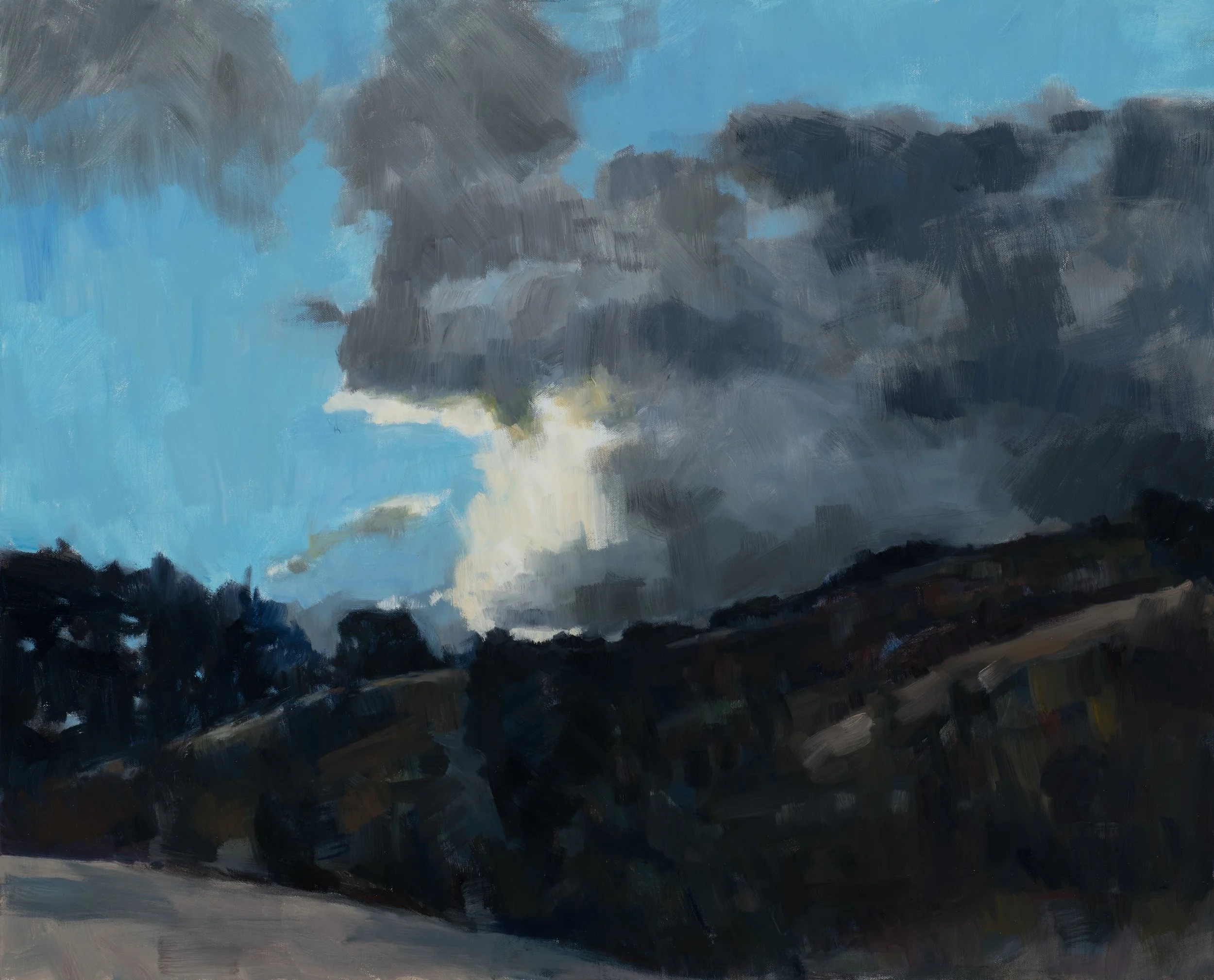 Brewing_Castlemaine_90x110cm_Ref_111.jpg