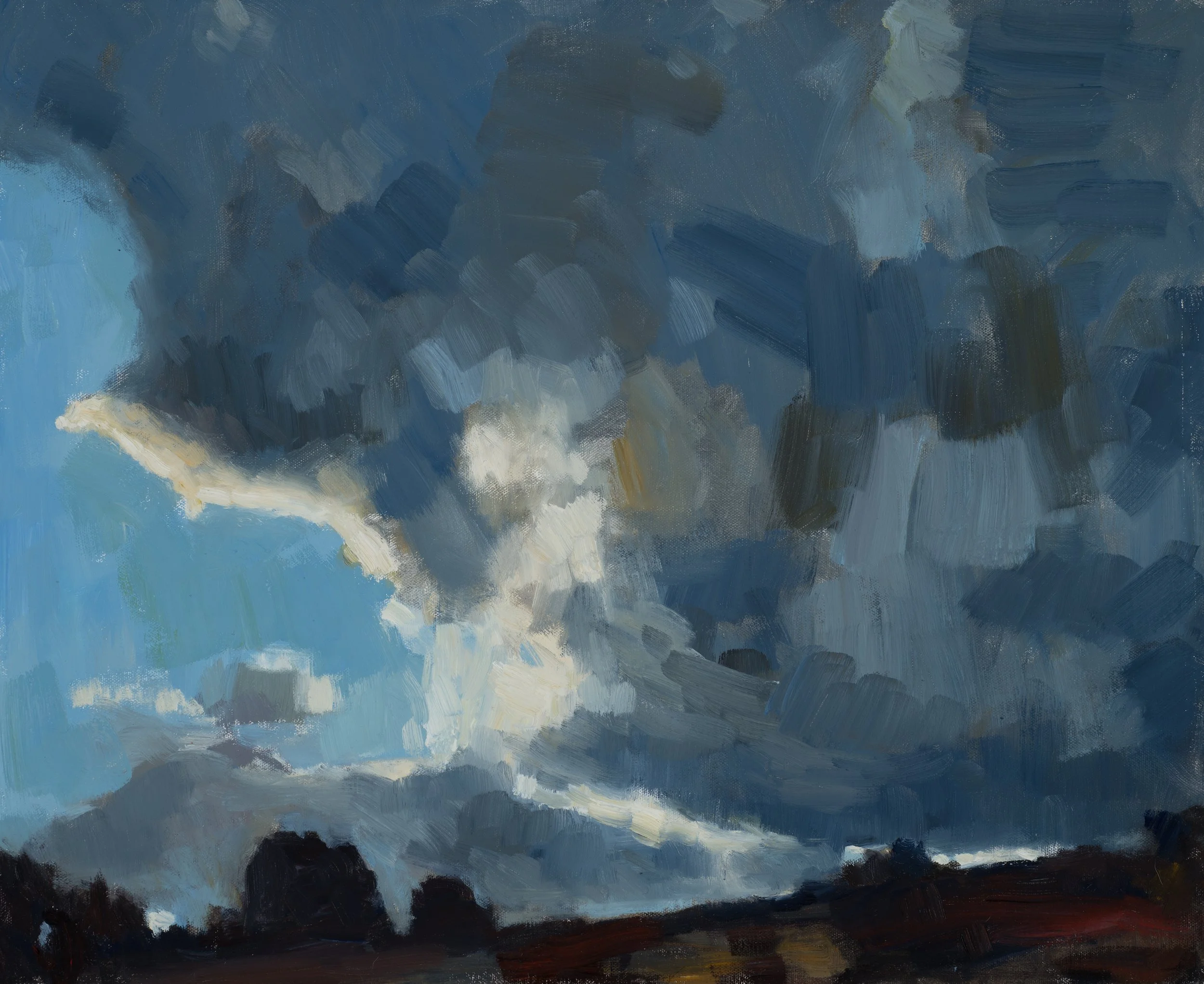 Gathering_Clouds_Castlemaine_60x75cm_ref_117.jpg
