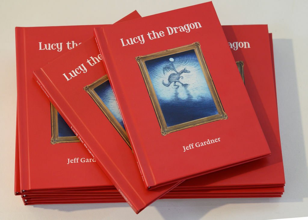 Jeff Gardner_Lucy the Dragon1260.jpg