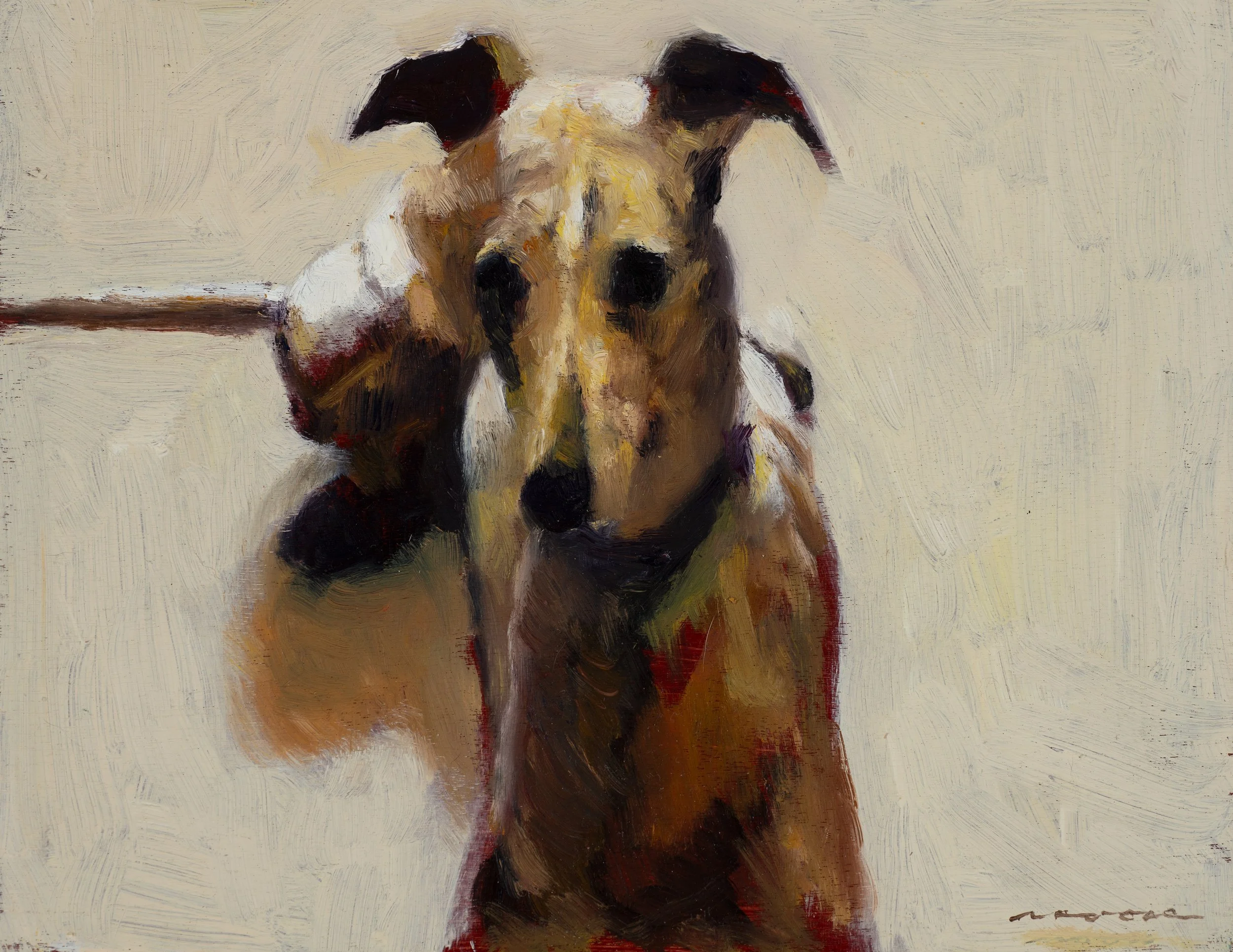 Smudgy Wuggie.jpg